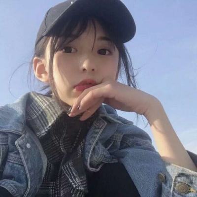 烈火屠龙返利版下载